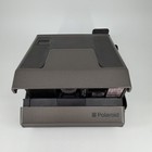 Vintage Polaroid Spectra System Instant Film Camera 