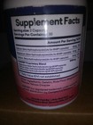 Lifely Nutrition Advanced Bhb Keto Diet Supplement - Achieve Ultra Fast   