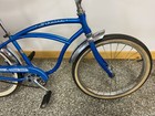 Schwinn Stingray Deluxe 1965 Shorty Frame 