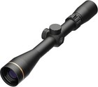Leupold 181307 Vx-freedom 3-9x40mm Hunt-plex Rifle Scope - 181307