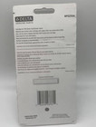 Pack Of 2 Delta Cartridge For 1700 Series Tub shower Valves Rp32104 New