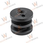 Bottom Roller For Bobcat Mt50 Mt55 Mt52 Mt85 Mini Excavator Track Roller 7109409