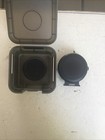 Metabones Canon Ef Lens To Sony E-mount Camera T Mark Iv