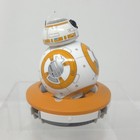 Sphero Star Wars Bb-8 App-enabled Remote Control Robot Droid Charging Base Parts