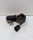 06-10 Hummer H3 Transfer Case Motor 19167720 
