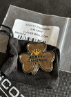 Nwt Scotty Cameron Gallery Bronze Clover Ball Coin Fine Milled Putters 2025 Golf