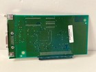 Macintosh Ii Monochrome Video Card Apple Computer 820-0285-a 1988 1989