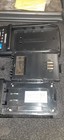 Tektronix Rfm 90 Cable Tv Tester Working Catv Signal Analyzer Accessories Includ