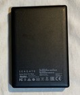 Seagate 2tb Game External Hard Drive For Xbox     Tested