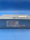 Bitmain Antminer Apw7 1800w Power Supply 6-pin Connectors Apw7-12-1800-a3