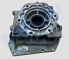 68rfe 4x4 Extension Housing - 4 125  Long - Cast  52119637aa - Free Shipping