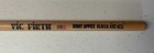 Vintage Heaven And Hell Vinny Appice Signature Drum Stick - Hand Signed Dio