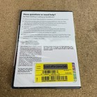 Intuit Quickbooks Desktop Premier Plus 2022 Accounting Software