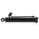 6539808 Hydraulic Bucket Tilt Cylinder Fits For Bobcat Skid Steer Loader s  843