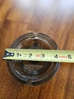 The Sands Hotel   Casino Vintage Ashtray From Old Downtown Las Vegas  Nevada  4   