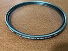 Tiffen 77mm Digital Ultra Clear Filter Mfr  w77digultclr Ships Free   