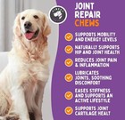 Joint Repair Chicken Flavored    hemp Chews For Dogs   Hip   Joint Care New     