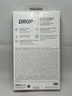 Otterbox Defender Pro Case For Google Pixel 8- Black 