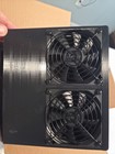  brand New  Nerdoctaxe Titan Bitcoin Miner Up To 12 Th s Sha-2