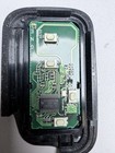 Unlocked Oem Lexus Rx350 Rx450h Smart Key Fob Remote Hyq14acx Gne Board