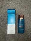 Colorescience Total Protection Face Shield Flex Spf 50 Tan 1 8oz Zinc Oxide Form