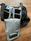 Lowepro Flipside Bp 250 Aw Trek Backpack