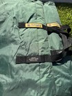 Hunters Specialties Deluxe Scent Safe Travel Bag Scent-a-way 32   x 26   