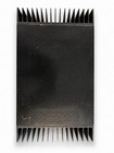 Hafler Dh-200 2-channel Stereo Power Amplifier  read Description 