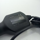  ag  Garmin Oem Gps Navigation Vehicle Car Charger Cable 320-00239-40
