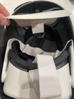Meta Oculus Quest 2 128gb Advanced All-in-one Vr Headset - With Case No Charger