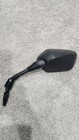 2019-2026 Honda Crf450rl  L Mirror Left - Usa