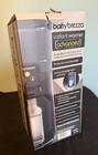 Baby Brezza Instant Formula Warmer Advanced For Baby Bottles With Night Light
