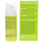 Elemis Superfood Day Cream 1 6 Oz