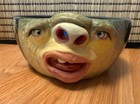 Lucky Stradley Yarn Bowl  91