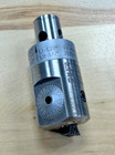 Big Kaiser Ewn20exkab1 310 111 Boring Head  0005  Resolution 0 787  To 1 417 