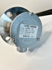 Nohken Fr30s-3p Level Sensor Float Switch Rating 15va Stainless Steel New
