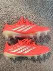 Adidas Copa Pure Iv Elite Firm Ground Soccer Cleats