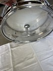 Ludwig Supraphonic Snare Drum 5x14