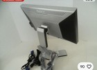 Dell 2009wt 20  Flat Panel Monitor