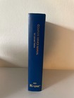 Complete Service Manual For Lionel Trains Hardback By K-line 1982
