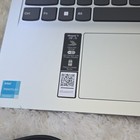 Lenovo Ideapad 1 15sl7 15 6  Laptop Intel Pentium Silver Silver Hd Camera