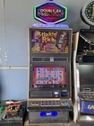 Igt G23 Slot Machine Cleopatra  free Play  Handpay  Coinless 