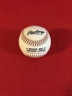 Rawlings Official Ball National League St Louis Cardinals Souvenir Baseball
