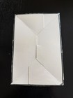 1990 Impel Marvel Universe Limited Edition Sealed Box Trading Cards