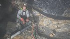 18  Lbs Gold Ore From Jason s New Gold Mine 