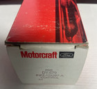 Omc Ford V8 5 0-5 8l 1994-96 Ignition Module Efi W tfi Ignition 3854274