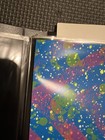 Offspring Denver Screen Print- Kuhn   105 9 7 25 Concert Poster