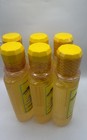 Seven Powers Spiritual Perfume  7777777  Original  250ml  6 Pieces  250ml X 6 
