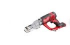 Milwaukee 2637-20 M18    18 Gauge Single Cut Shear  tool Only 