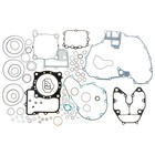 Namura Full Gasket Kit For Honda Pioneer 700   Pioneer 700-4 Fits 2014-2024